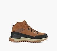PAJAR | FENWICK BEIGE HOMMES