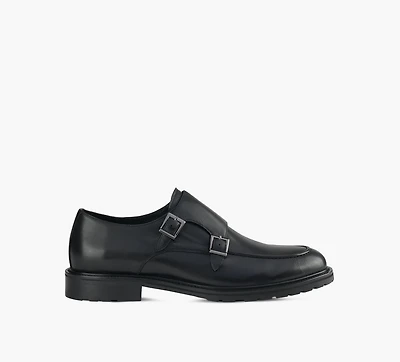 BROWNS | LANDES NOIR HOMMES