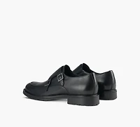 BROWNS | LANDES NOIR HOMMES