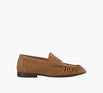 BROWNS | SINAI TAUPE HOMMES