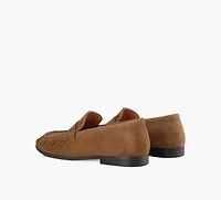 BROWNS | SINAI TAUPE HOMMES