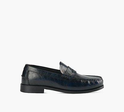 BROWNS | SIMIEN BLEU HOMMES