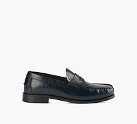 BROWNS | SIMIEN BLEU HOMMES