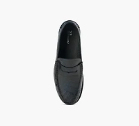 BROWNS | SIMIEN BLEU HOMMES