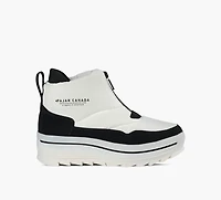 PAJAR | GALA BLANC FEMMES