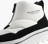 PAJAR | GALA BLANC FEMMES