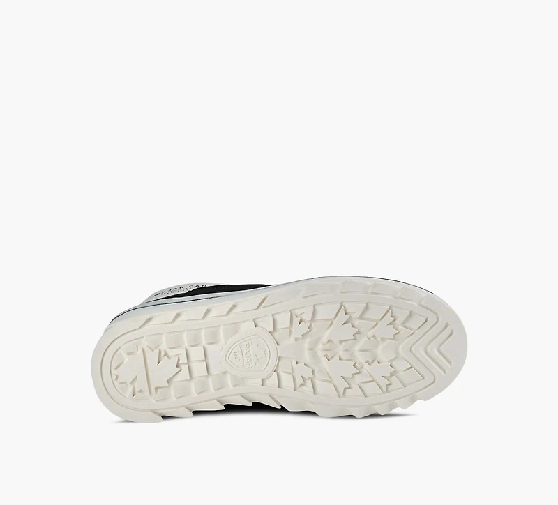 PAJAR | GALA BLANC FEMMES
