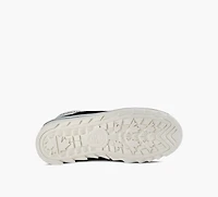 PAJAR | GALA BLANC FEMMES