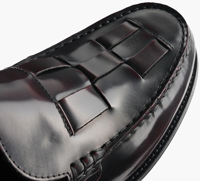 BROWNS | ORDESA BOURGOGNE HOMMES
