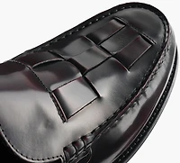 BROWNS | ORDESA BOURGOGNE HOMMES