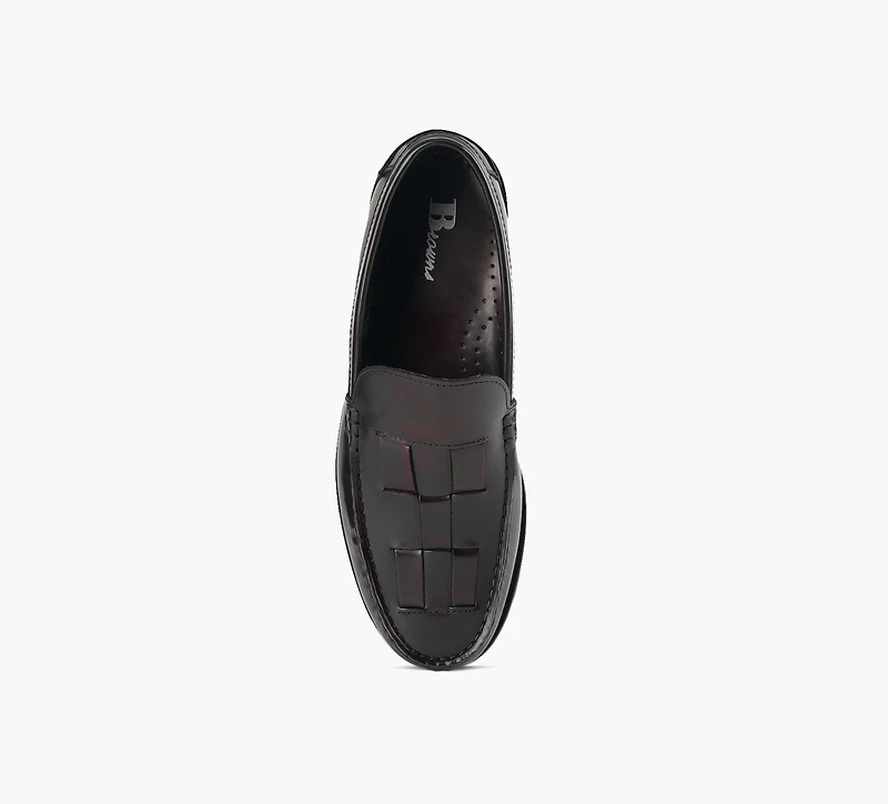 BROWNS | ORDESA BOURGOGNE HOMMES