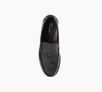 BROWNS | ORDESA BOURGOGNE HOMMES