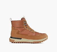PAJAR | FERO 2.0 BEIGE HOMMES