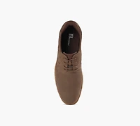 BROWNS | DARIEN TAUPE HOMMES