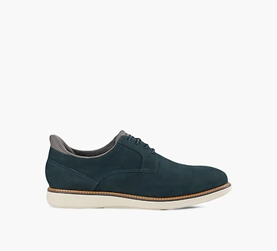 BROWNS | DARIEN BLEU HOMMES