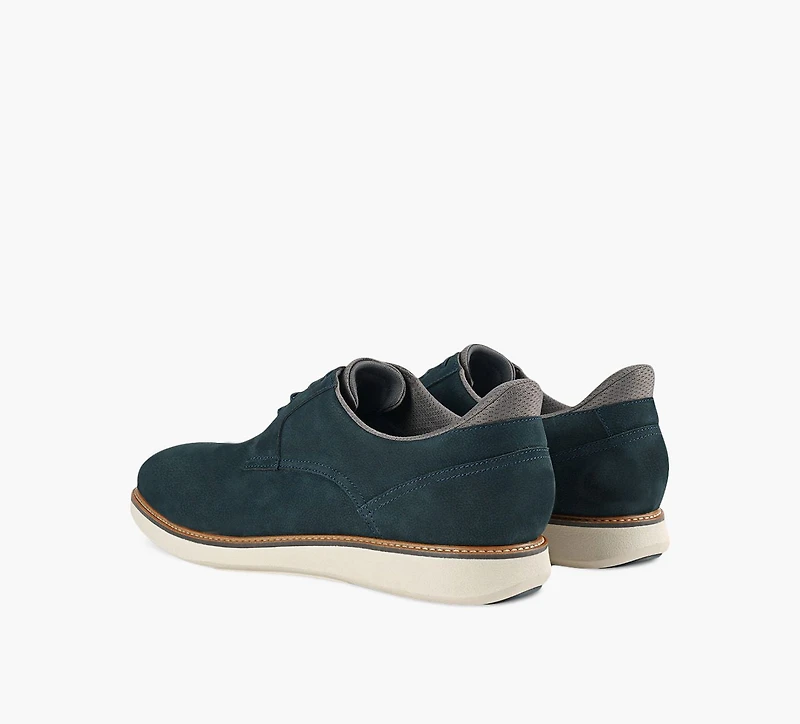 BROWNS | DARIEN BLEU HOMMES