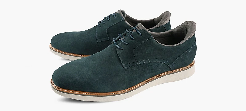 BROWNS | DARIEN BLEU HOMMES