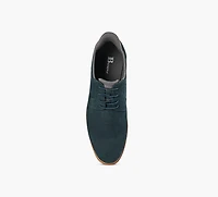 BROWNS | DARIEN BLEU HOMMES