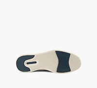 BROWNS | DARIEN BLEU HOMMES