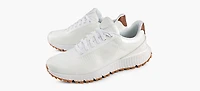 COLE HAAN | BASKET GRANDPRO ALL DAY GOLF BLANC HOMMES