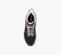 HOKA | BONDI 7 NOIR FEMMES