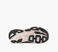 HOKA | BONDI 7 NOIR FEMMES