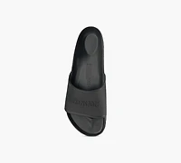 BIRKENSTOCK | BARBADOS NOIR HOMMES
