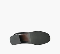 LORENZO MASIERO | BOTTE BEGONIA NOIR FEMMES