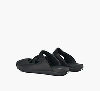 PUMA | MULE SPEEDCAT NOIR FEMMES