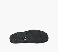 PUMA | MULE SPEEDCAT NOIR FEMMES