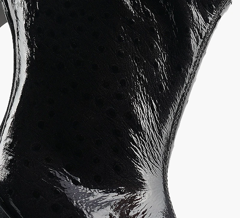 MIMOSA | PALOMA NOIR FEMMES