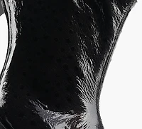 MIMOSA | PALOMA NOIR FEMMES