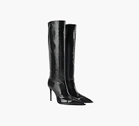 MIMOSA | PALOMA NOIR FEMMES