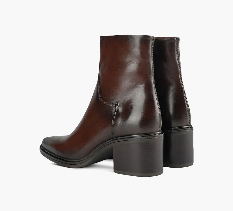 BROWNS | GROVE BRUN FEMMES