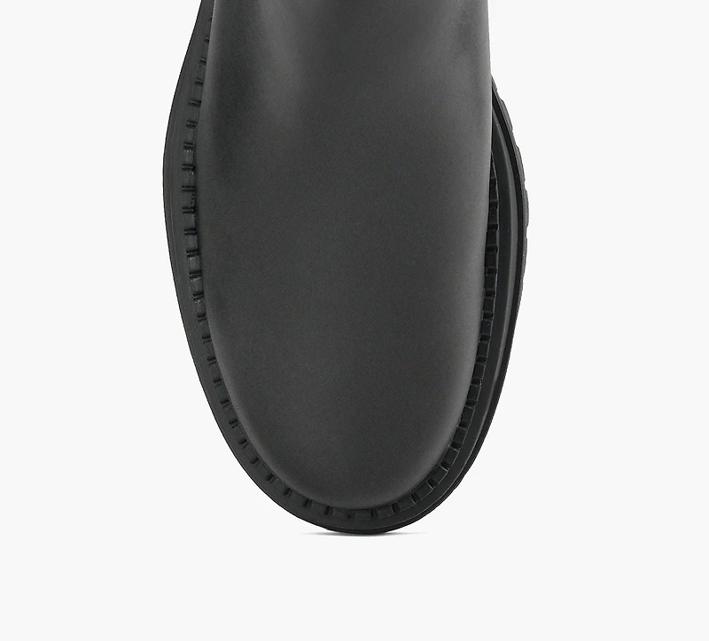 ARTICA | DAVOS F NOIR FEMMES