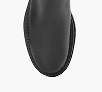 ARTICA | DAVOS F NOIR FEMMES