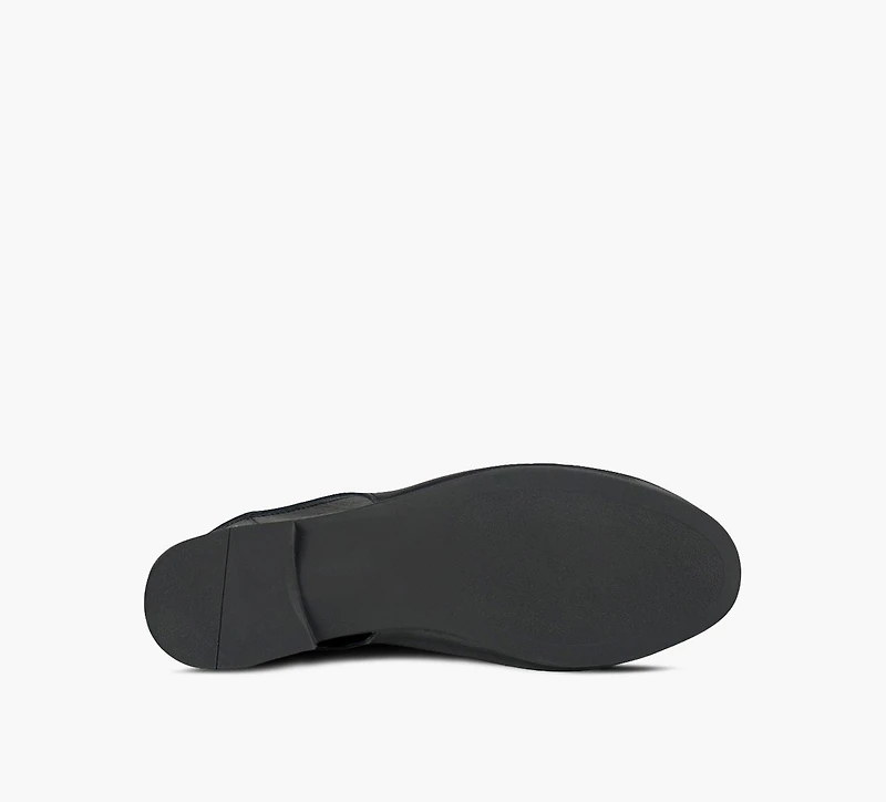 BROWNS | ELIAS NOIR FEMMES