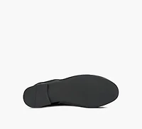 BROWNS | ELIAS NOIR FEMMES