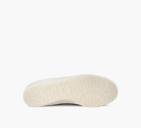 ADIDAS | STAN SMITH LO PRO BLANC FEMMES