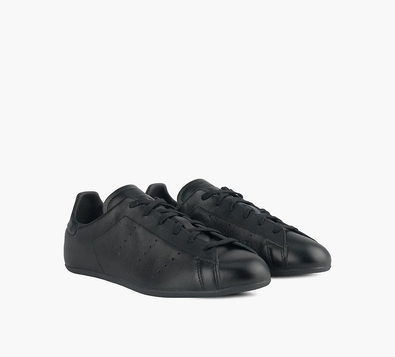 ADIDAS | STAN SMITH LO PRO NOIR FEMMES