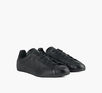ADIDAS | STAN SMITH LO PRO NOIR FEMMES