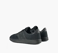NEW BALANCE | T500 NOIR HOMMES
