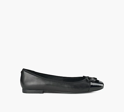 WISHBONE | ZOE NOIR FEMMES