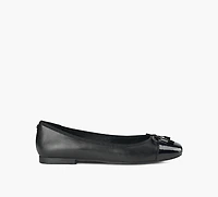 WISHBONE | ZOE NOIR FEMMES