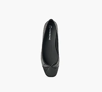 WISHBONE | ZOE GRIS FEMMES