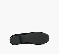 WISHBONE | WHITNEY NOIR FEMMES