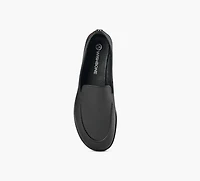 WISHBONE | ANNA NOIR FEMMES