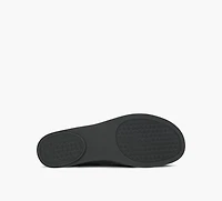 WISHBONE | ANNA NOIR FEMMES