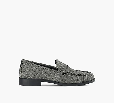 WISHBONE | CHLOE GRIS FEMMES