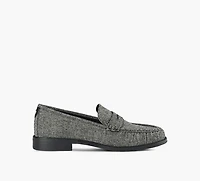 WISHBONE | CHLOE GRIS FEMMES